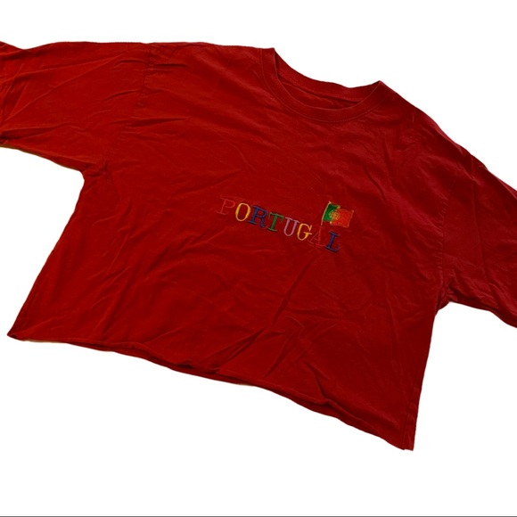 3/12$ Bundle Tees - Picture 3 of 3